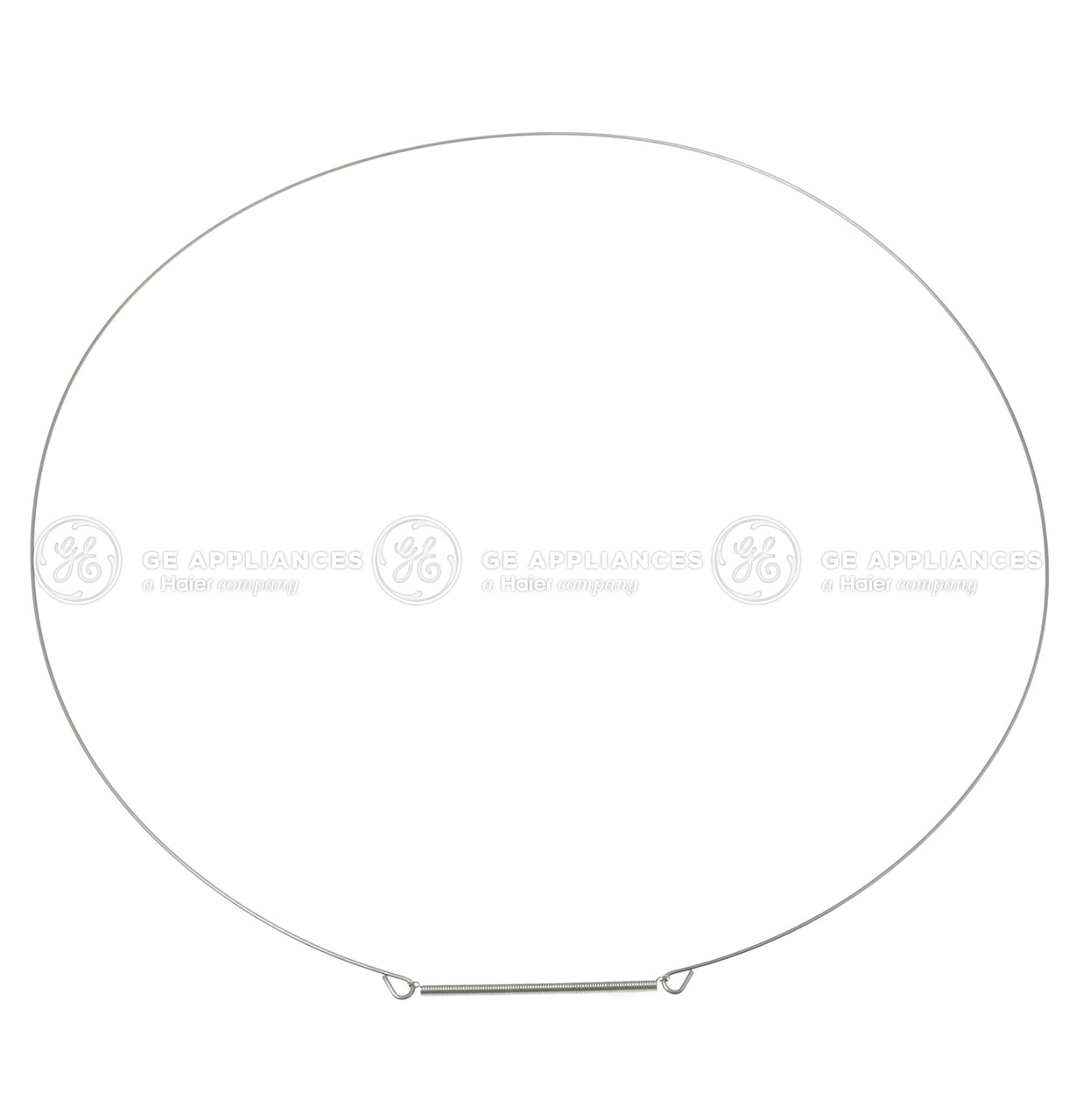 WH08X10026-1734.jpg
