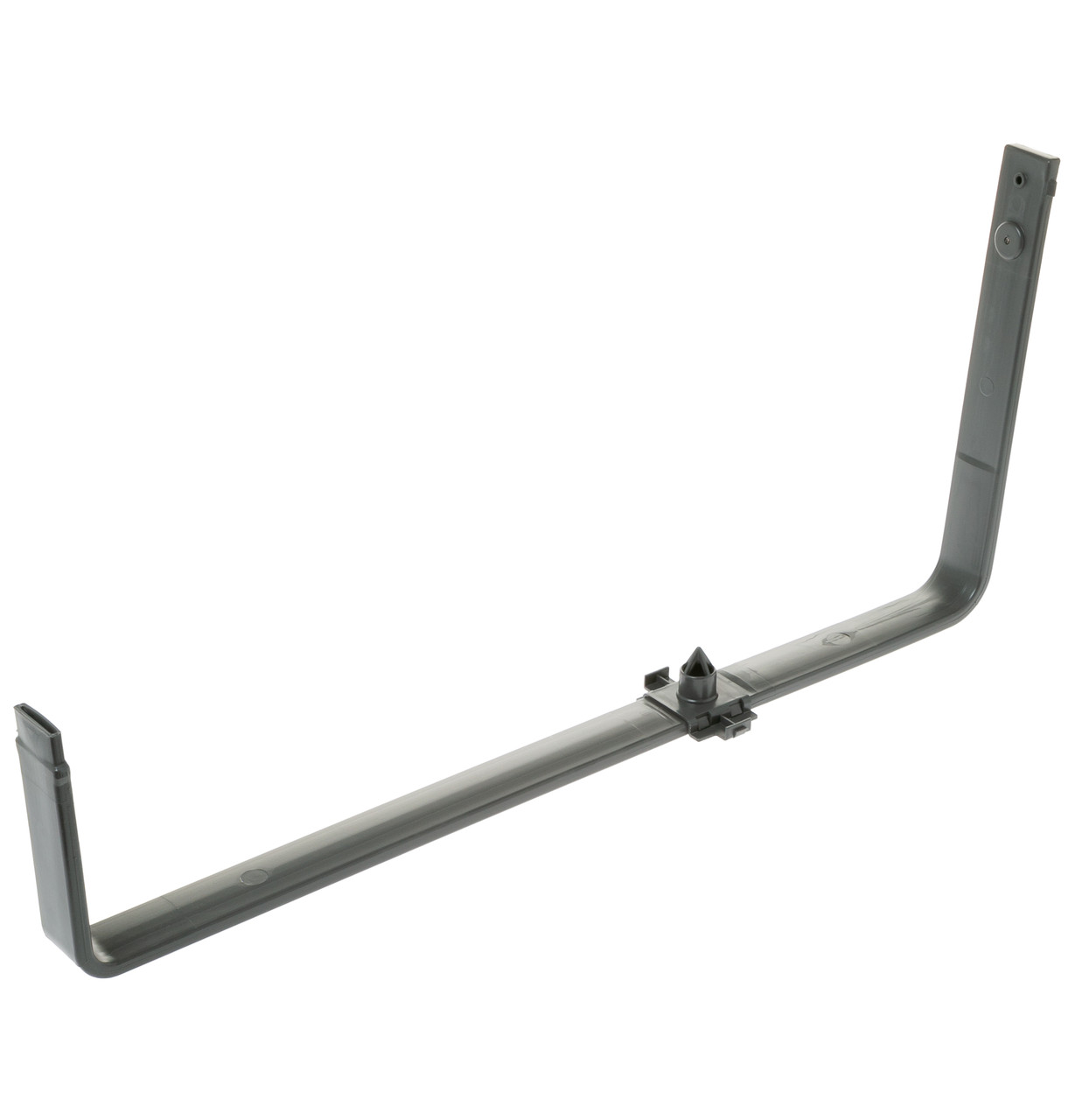 WD12X22496-7923.jpg