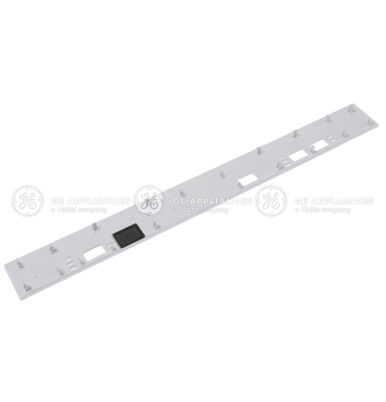 WD34X24630-2898.jpg