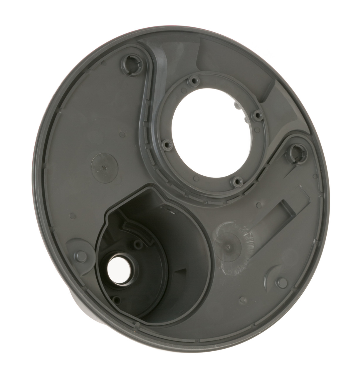 WD18X10054-9354.jpg
