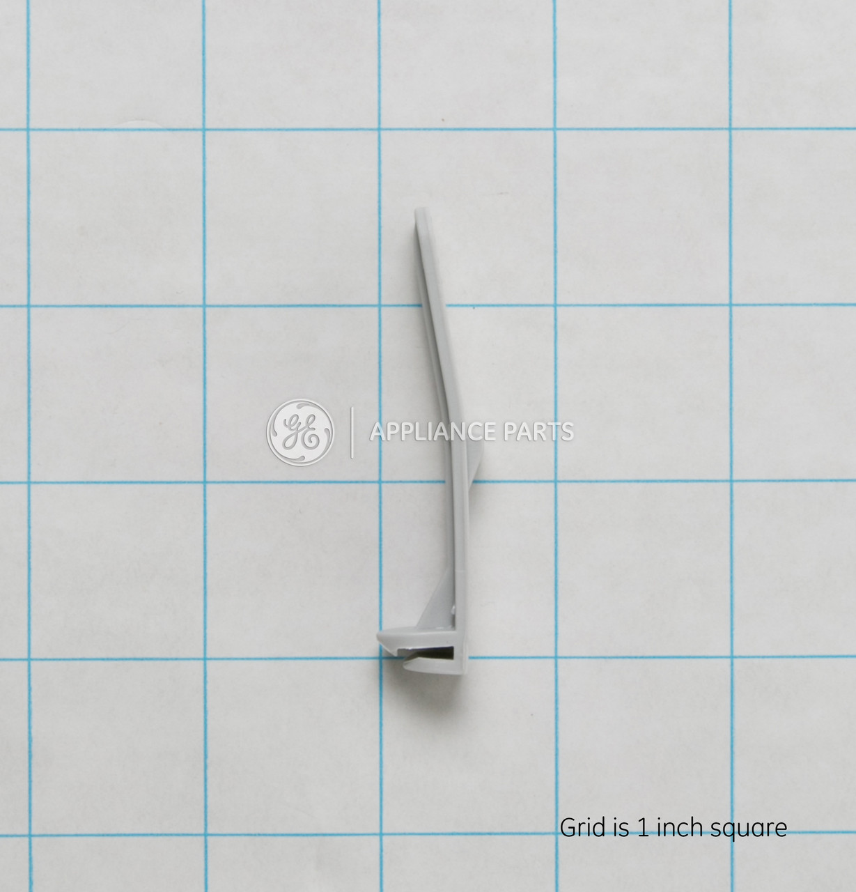 WH01X10245-1590.jpg WH01X10245-1590.jpg