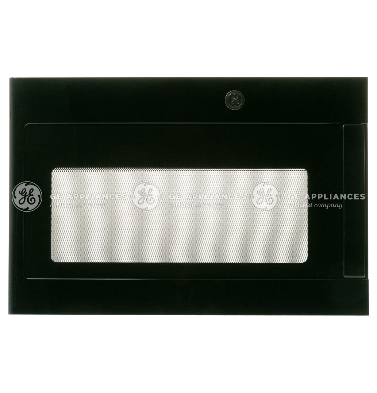 WB56X35571-6434.jpg WB56X35571-6434.jpg