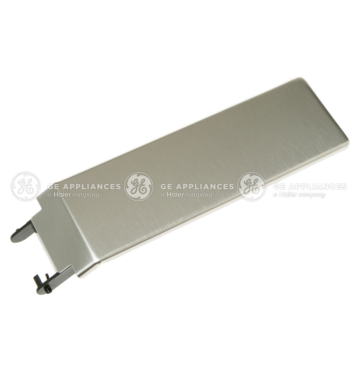 WR17X26164-9546.jpg WR17X26164-9546.jpg