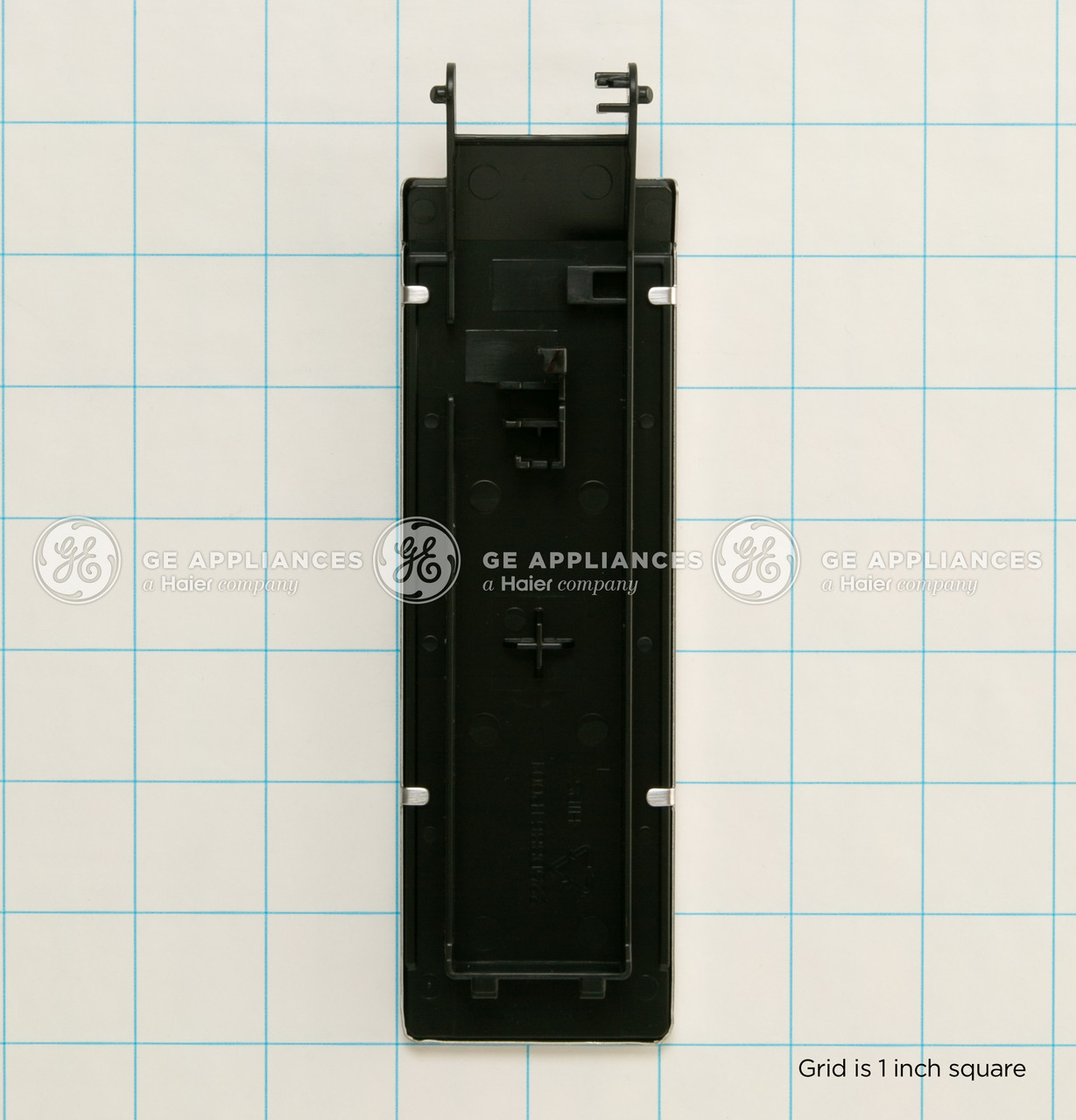 WR17X26164-9410.jpg WR17X26164-9410.jpg