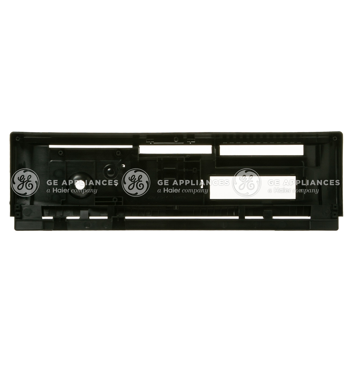 WD34X11680-1398.jpg