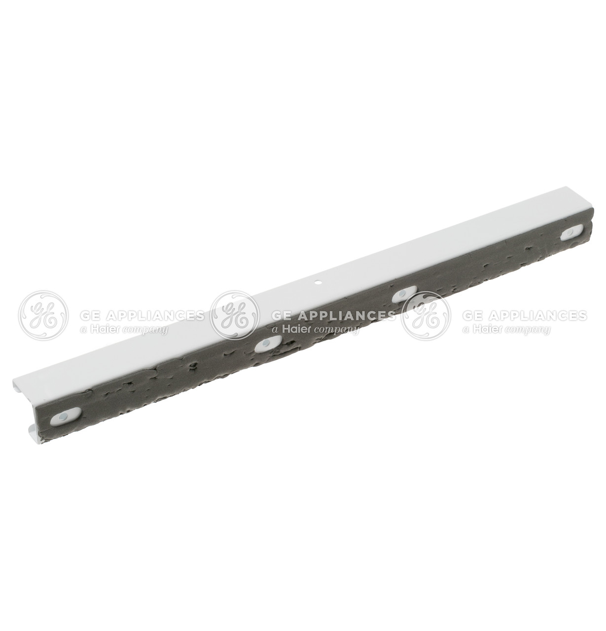 WJ43X25577-6209.jpg