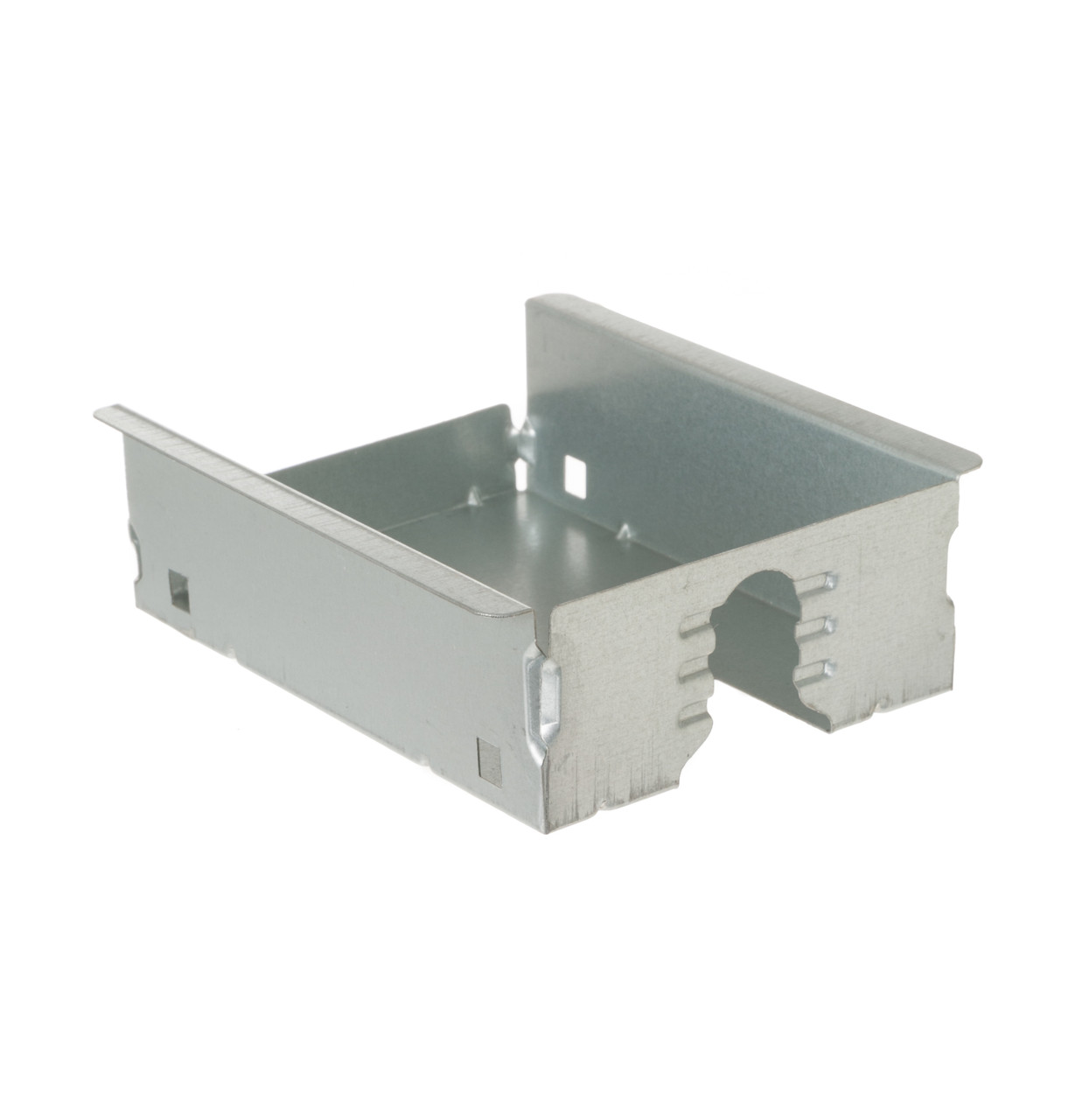 WR01X22744_6846.jpg WR01X22744_6846.jpg