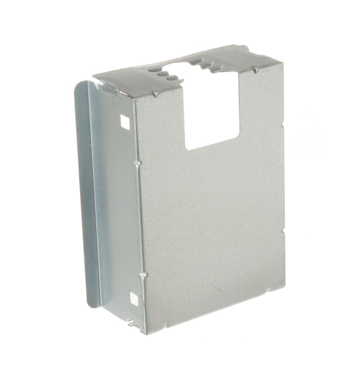 WR01X22744-6848.jpg WR01X22744-6848.jpg