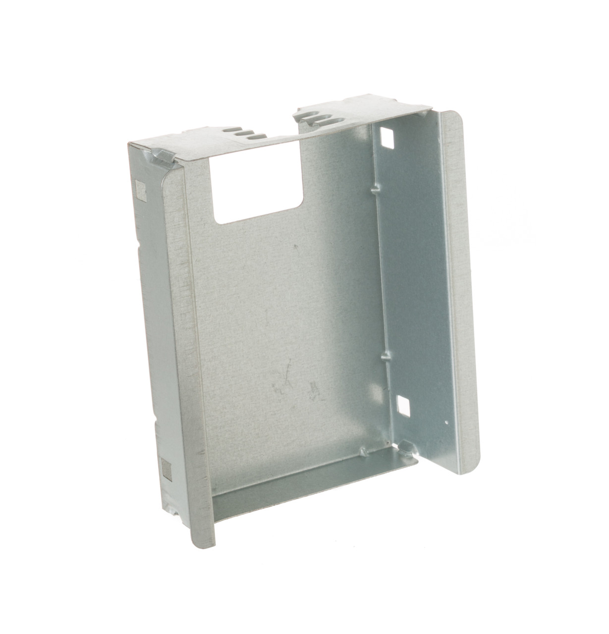 WR01X22744-6849.jpg WR01X22744-6849.jpg