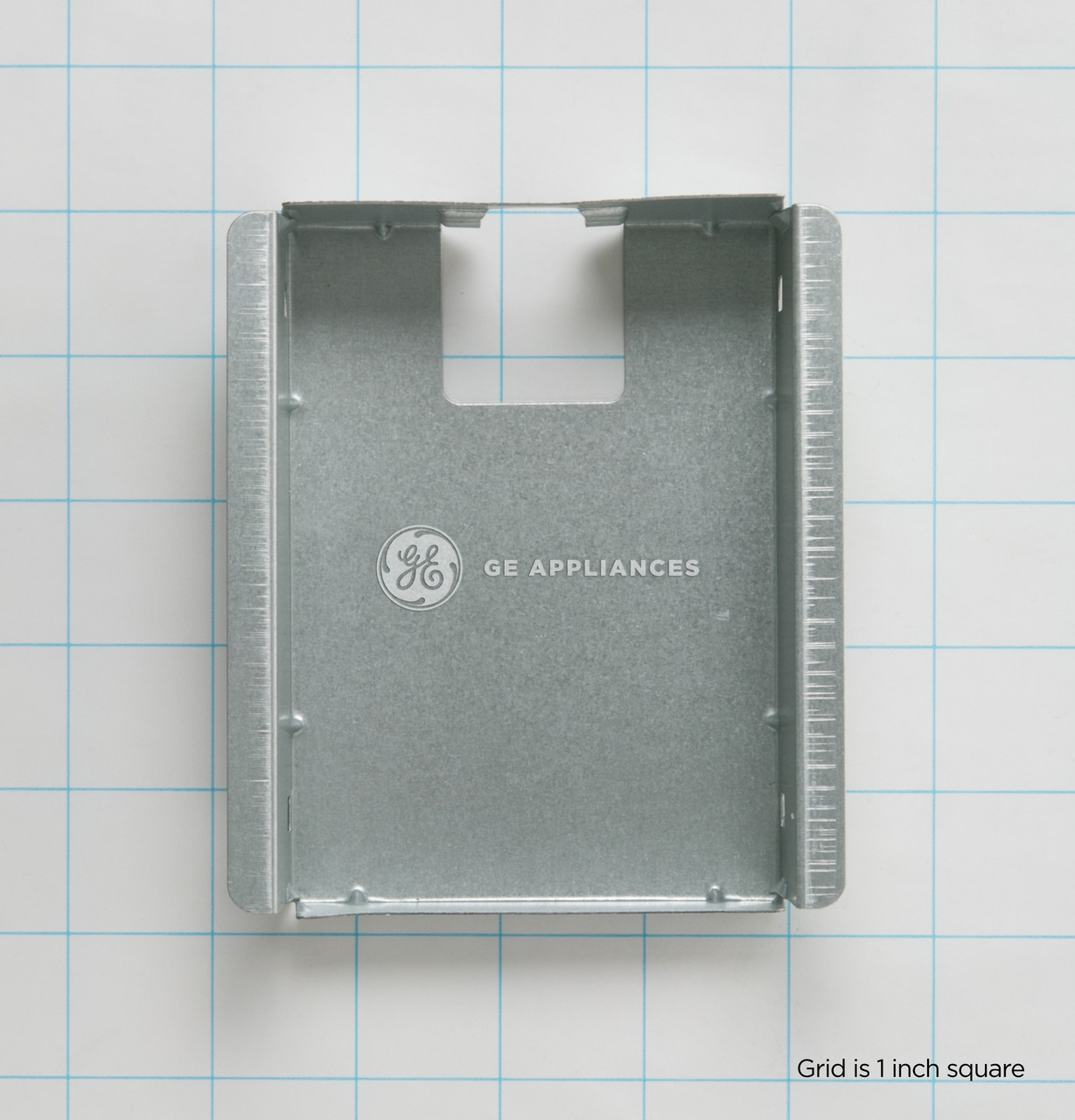 WR01X22744_7020.jpg WR01X22744_7020.jpg