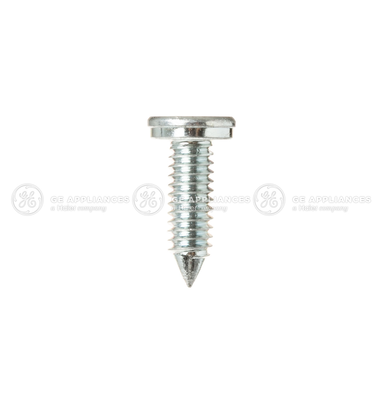 WR01X10218-5833.jpg WR01X10218-5833.jpg