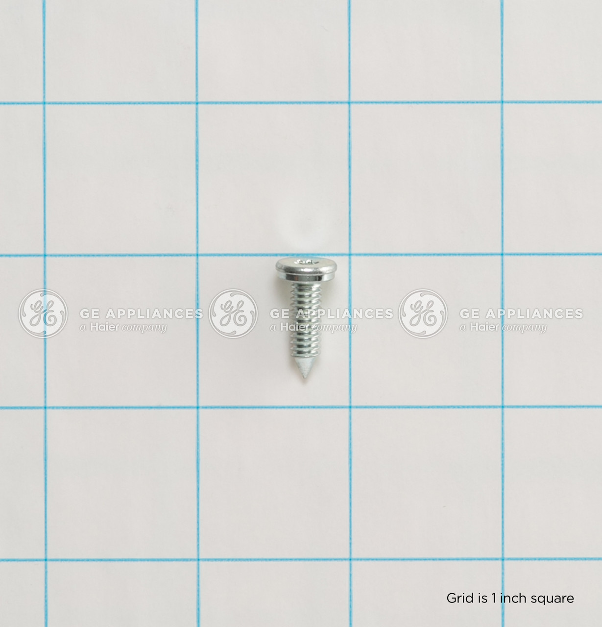 WR01X10218-6082.jpg WR01X10218-6082.jpg