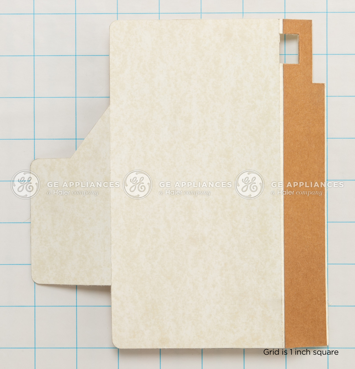 WH02X10354-6220.jpg