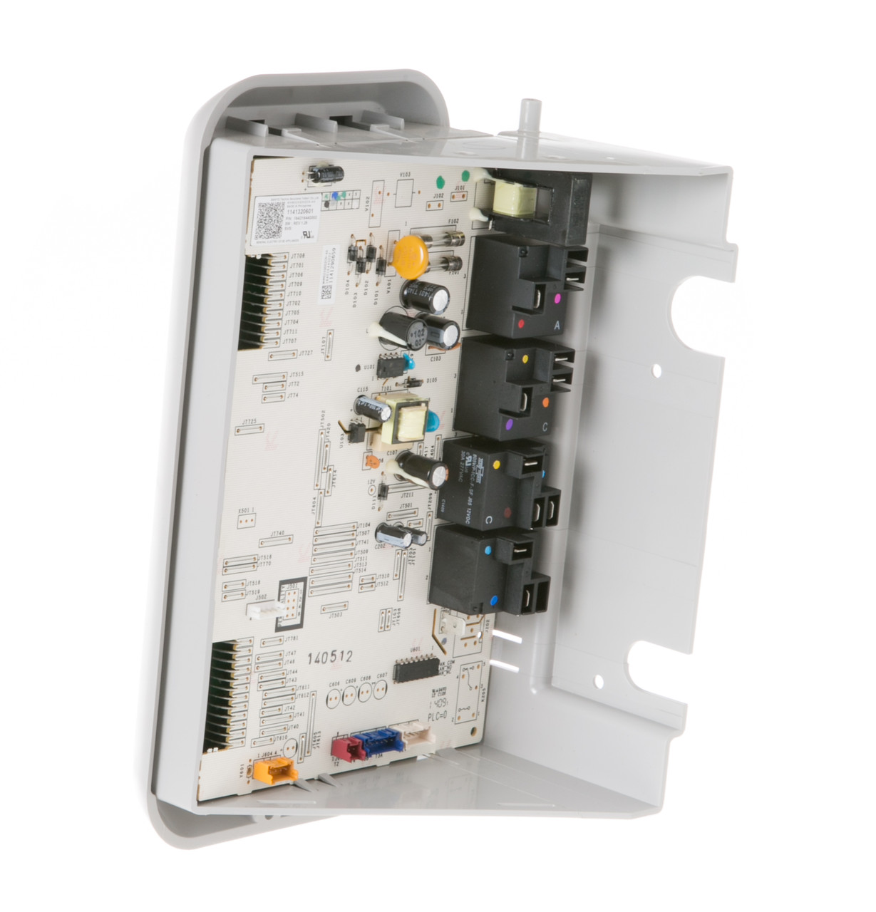 WS55X20020-8787.jpg