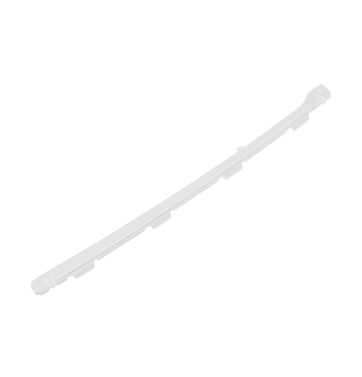 WR02X12898-1961.jpg WR02X12898-1961.jpg