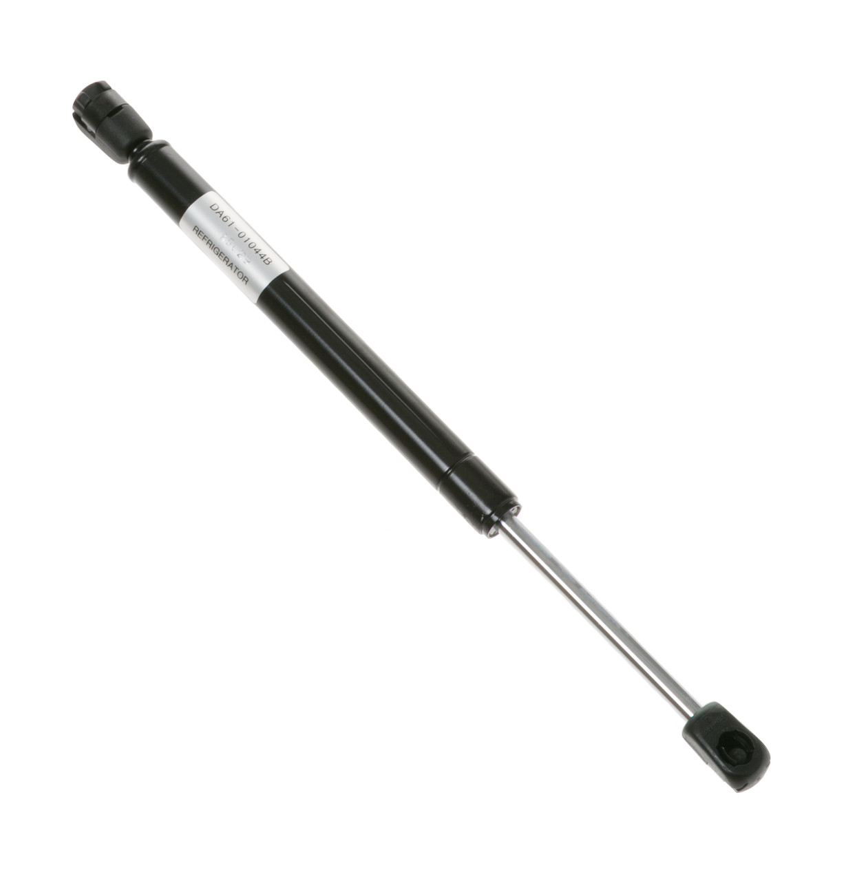 WR02X11907-5603.jpg