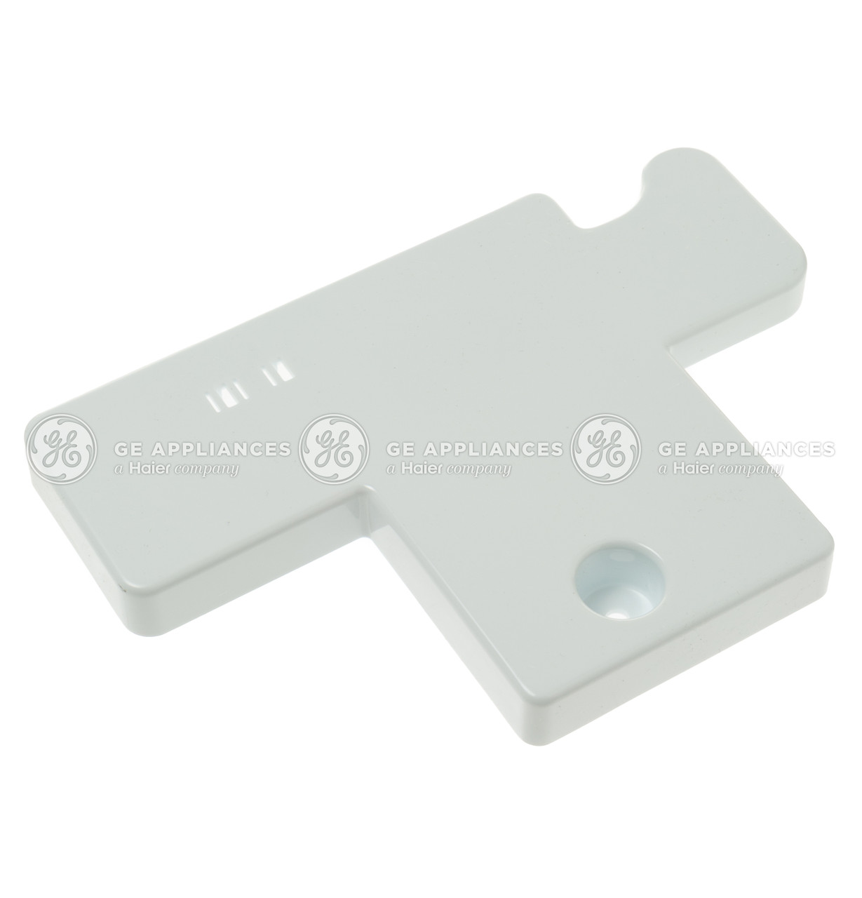 WR13X27199-9319.jpg