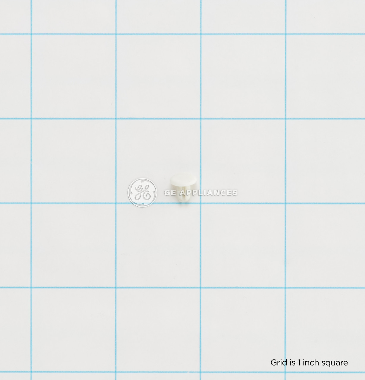 WB06X10768-7496.jpg WB06X10768-7496.jpg