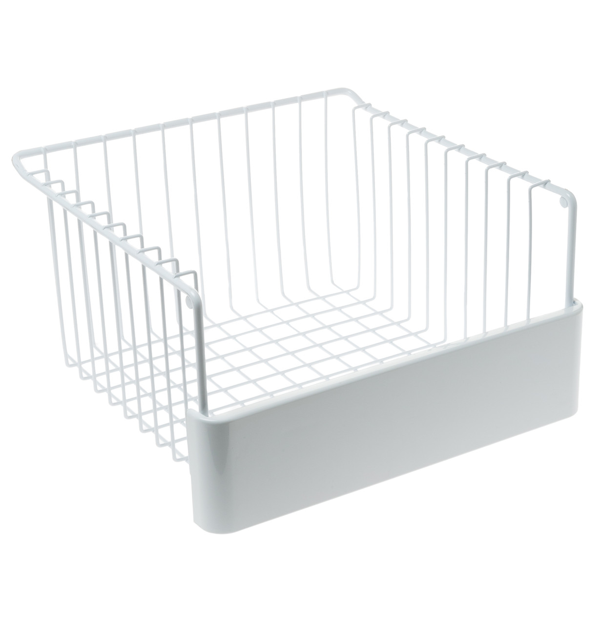 WR71X22606-4305.jpg WR71X22606-4305.jpg