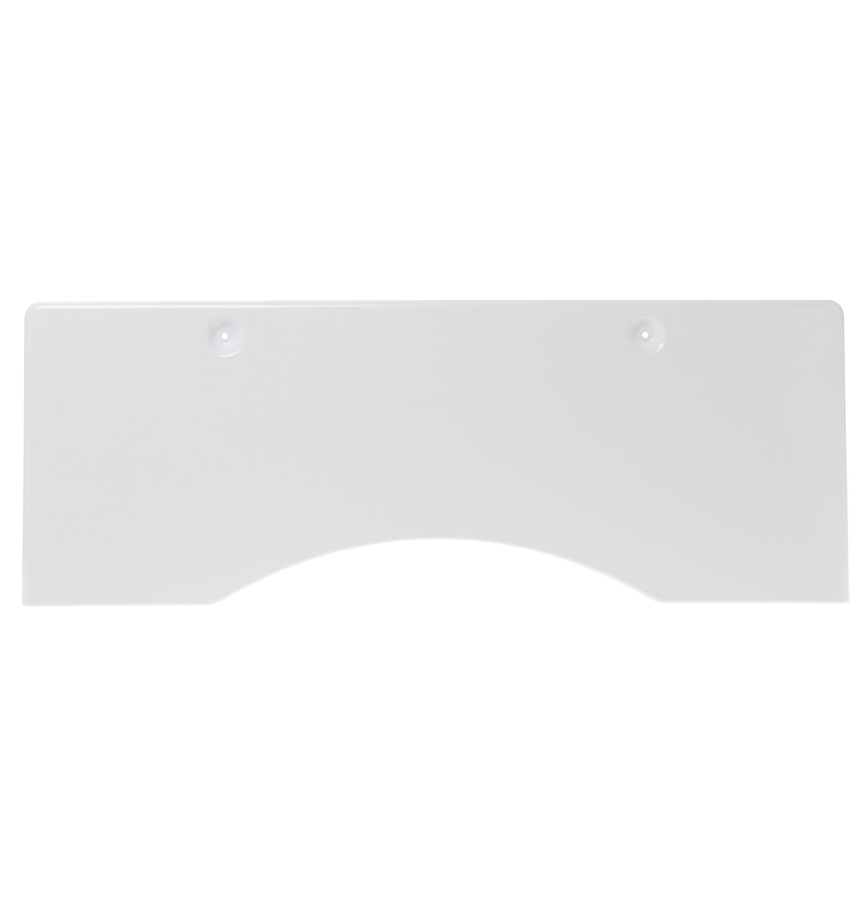 WE13X33530-6438.jpg WE13X33530-6438.jpg