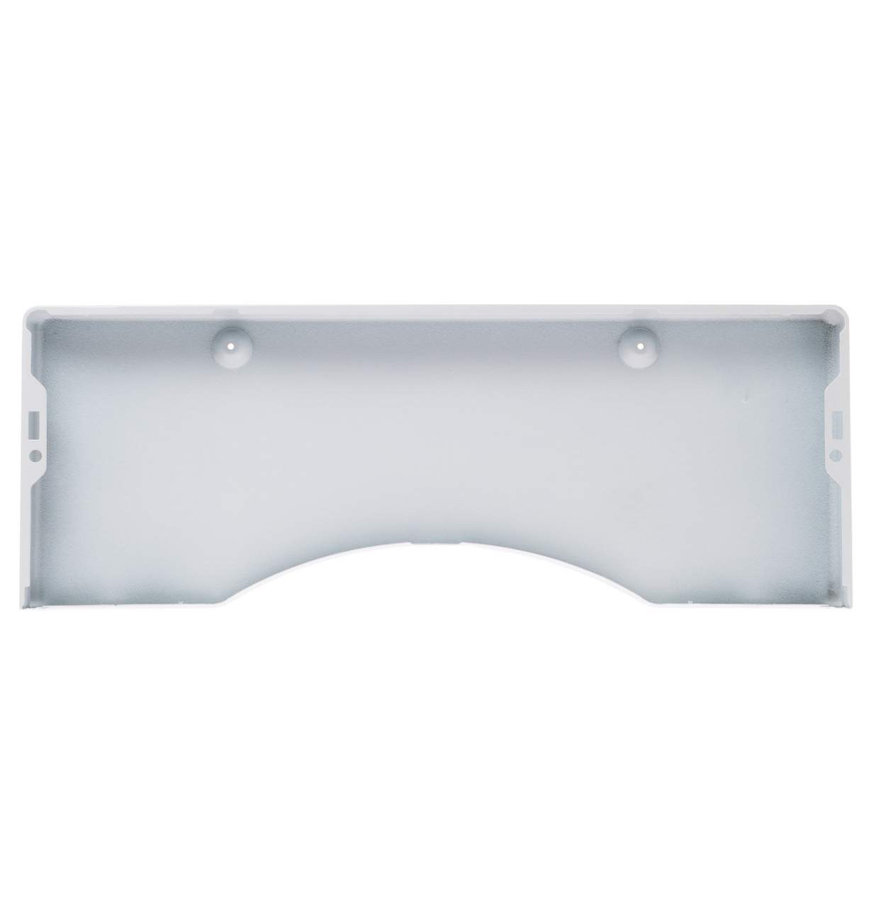 WE13X33530-6439.jpg WE13X33530-6439.jpg