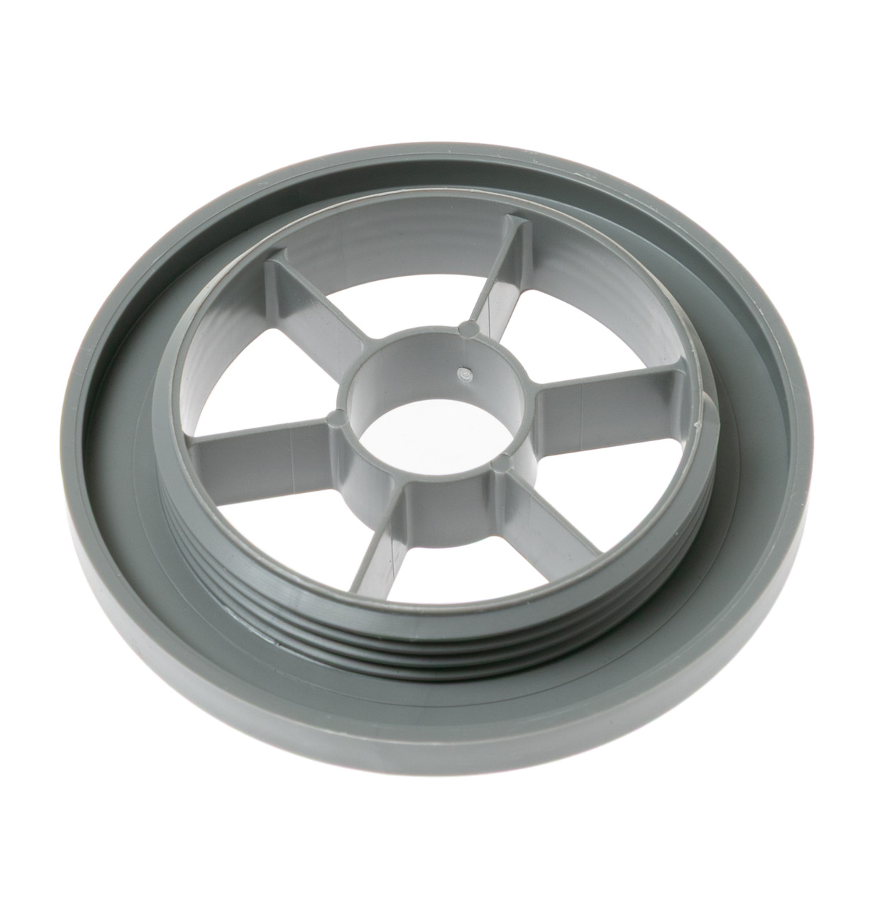 WD02X24709-1215.jpg