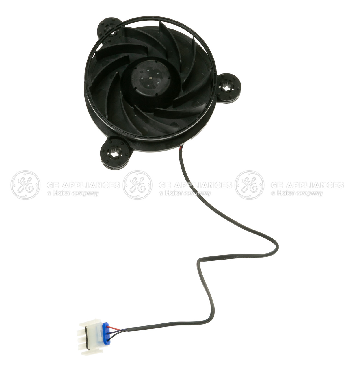 WR60X27189-9202.jpg