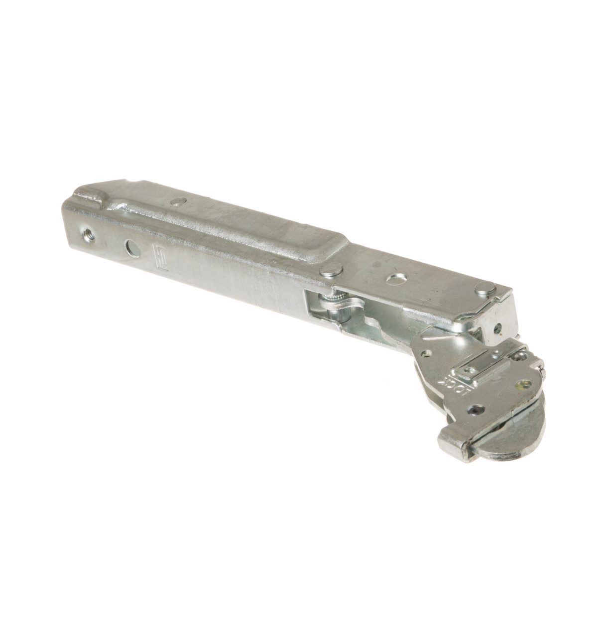 WB10X21981-0308.jpg
