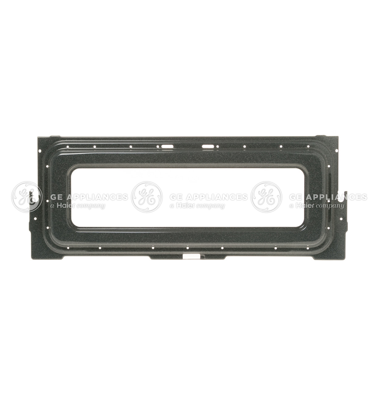 WB55T10186-2433.jpg