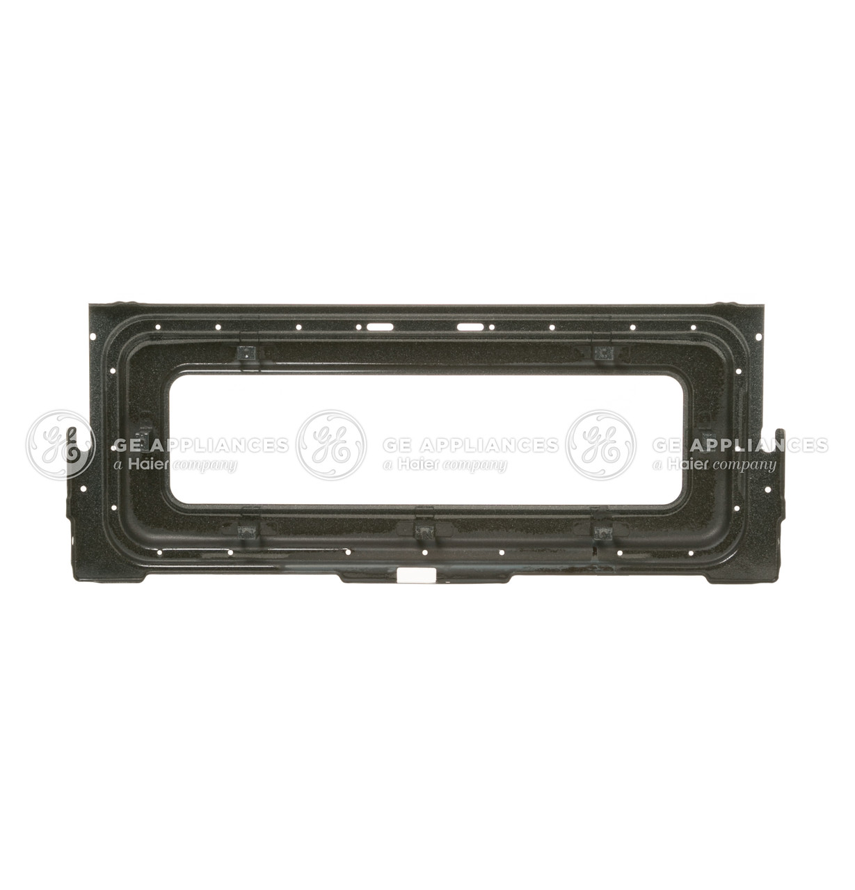 WB55T10186-2434.jpg