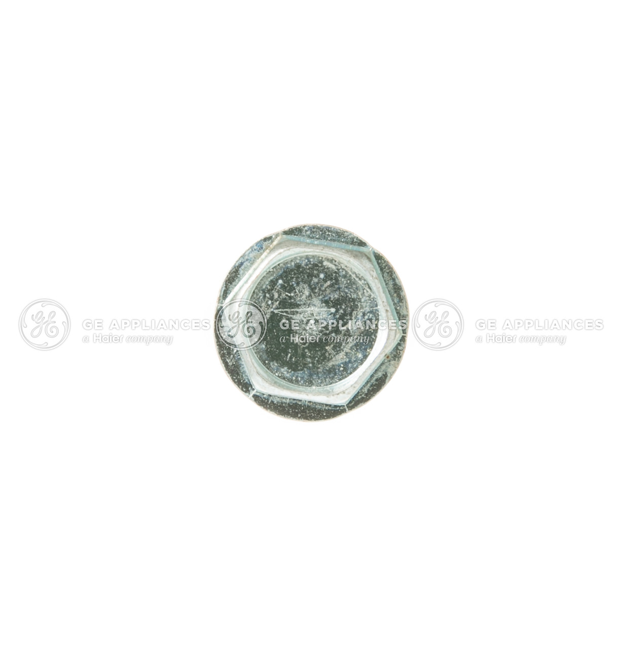 WH02X26292-5564.jpg