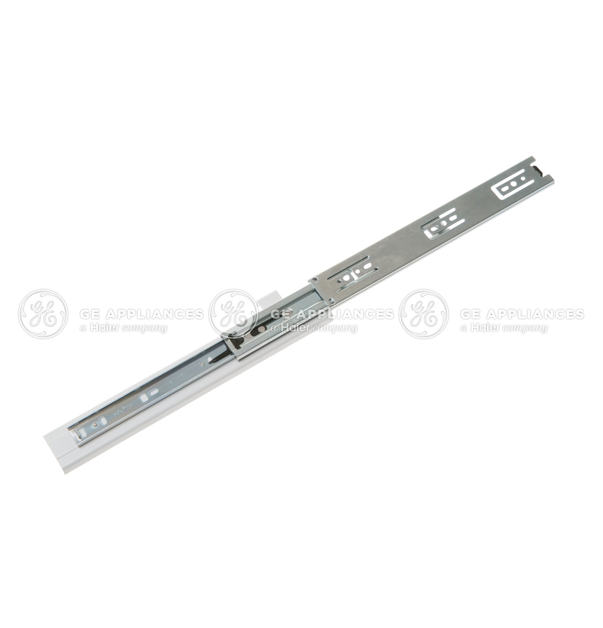 WR72X10277-4026.jpg