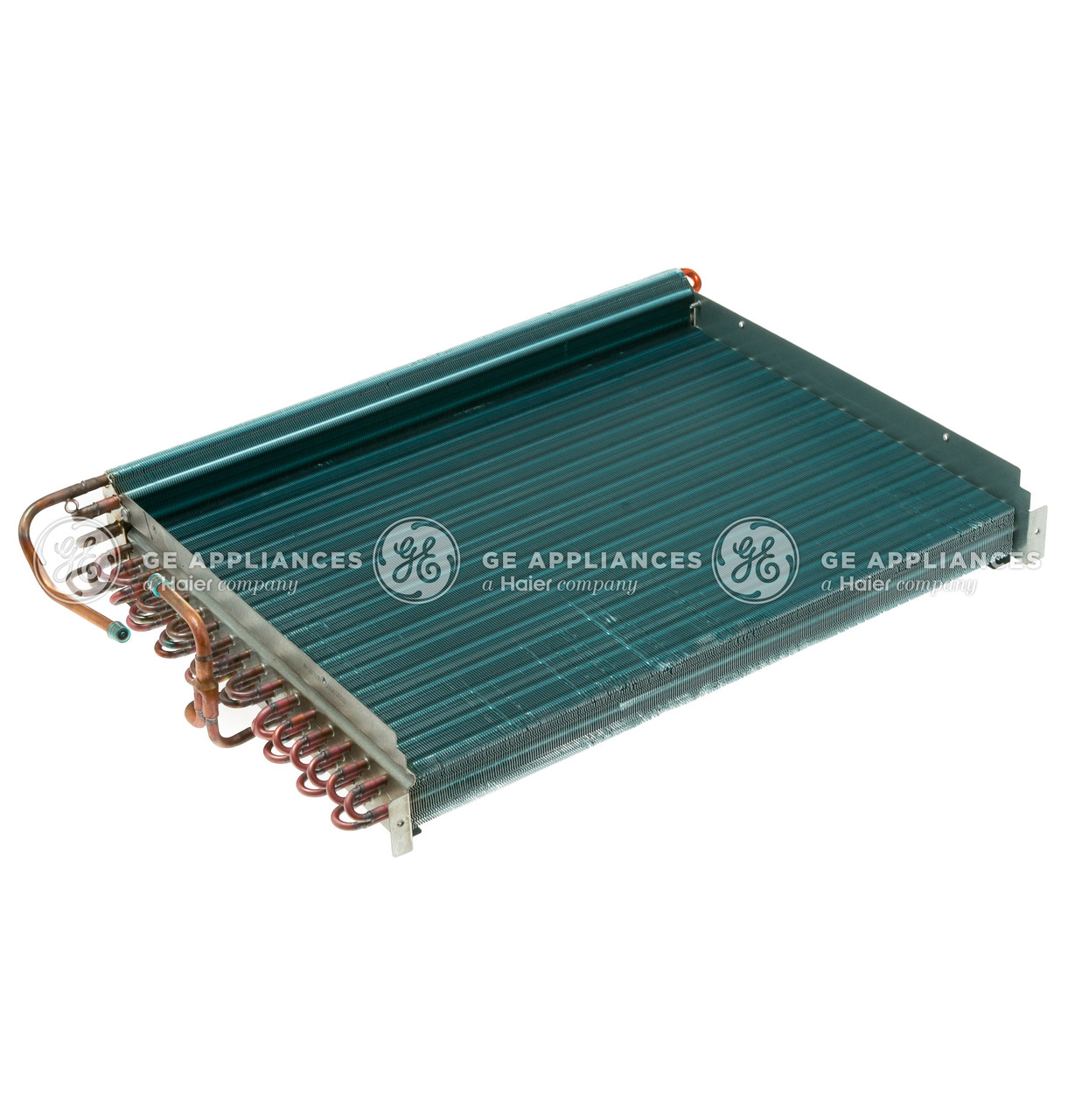 WJ87X10293-1292.jpg