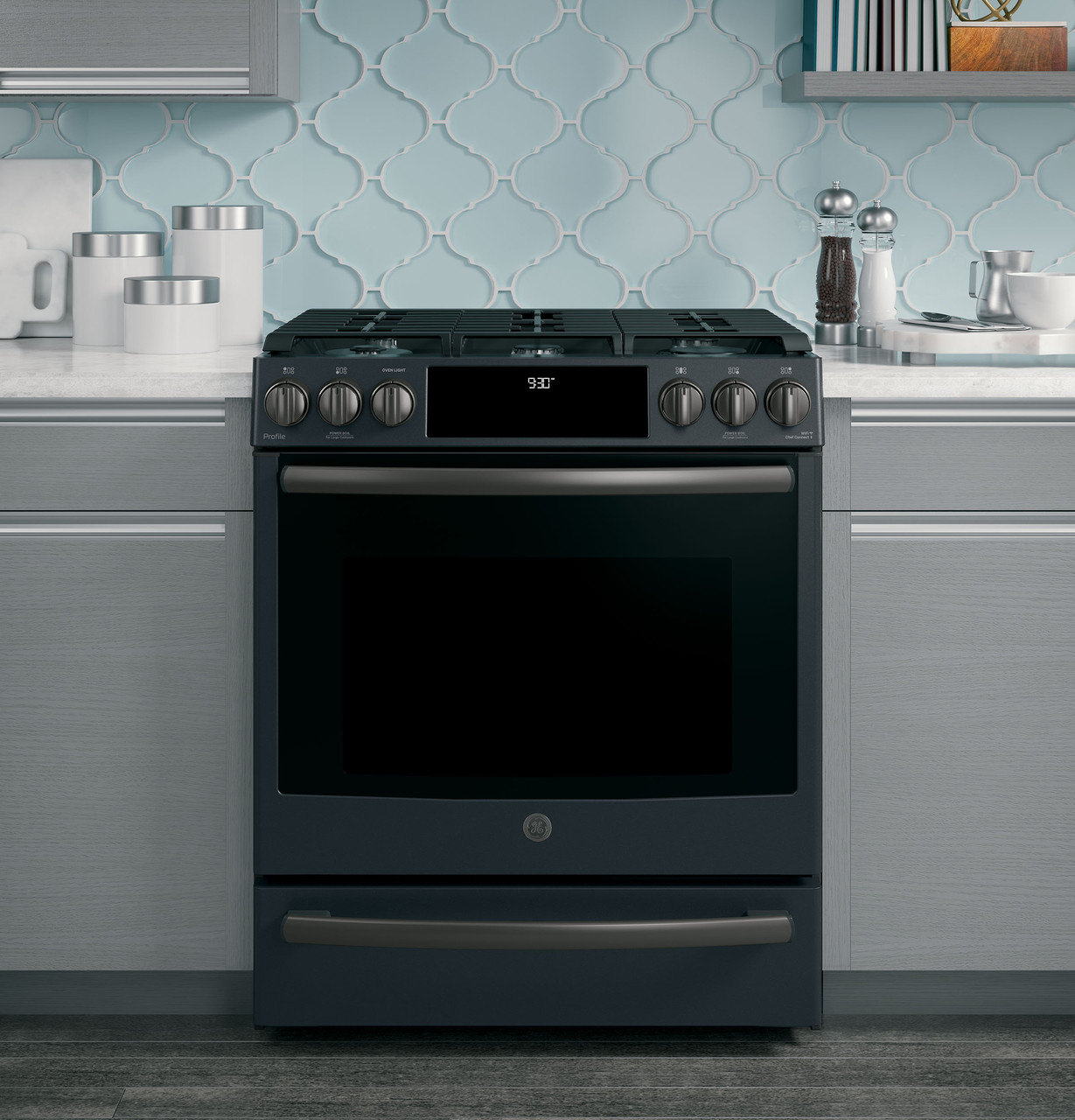 CGI69283.jpg CGI69283.jpg