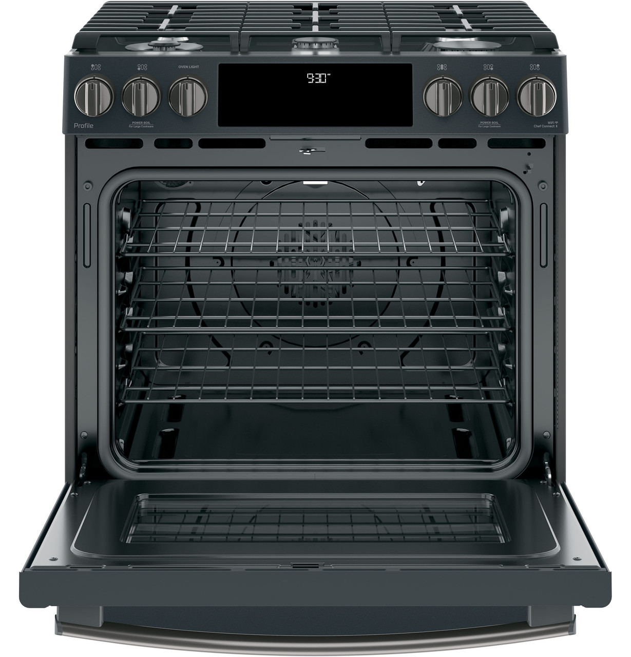 CGI69255.jpg CGI69255.jpg