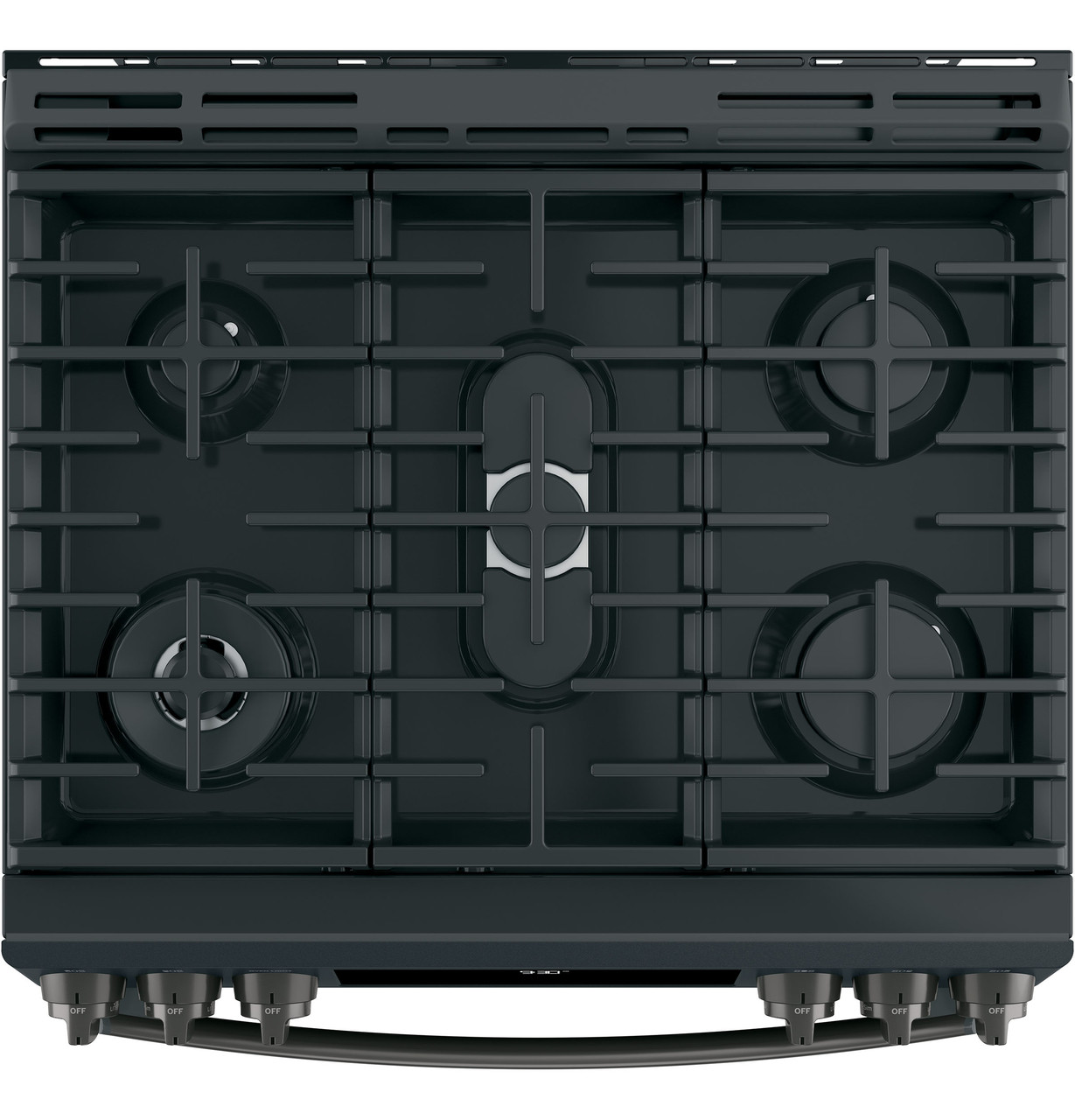 CGI69269.jpg CGI69269.jpg