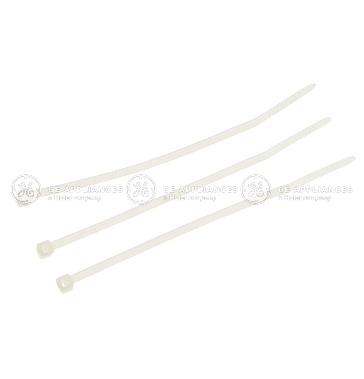 WH18X27442-9284.jpg