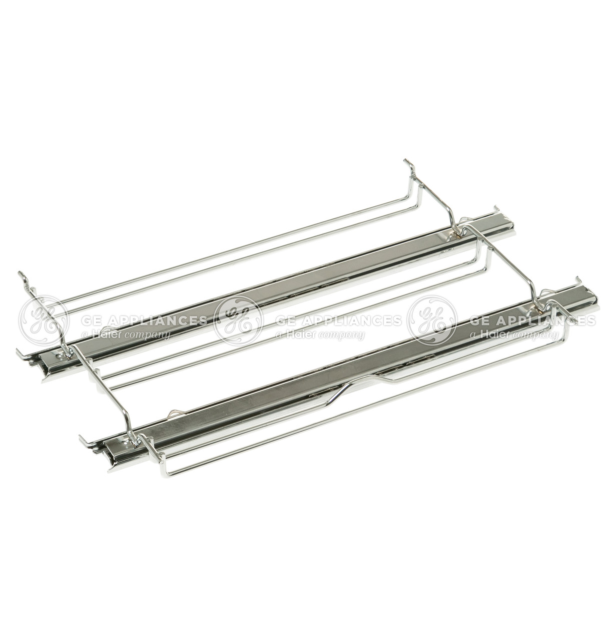 WB48X28040-3288.jpg