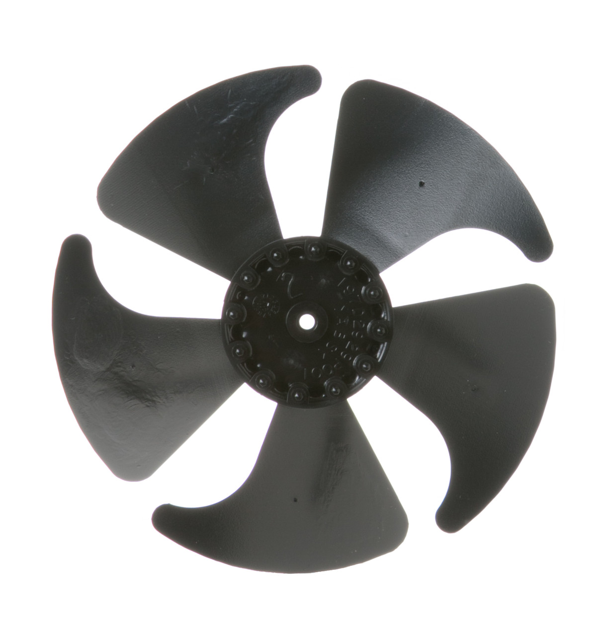WR60X10204_7535.jpg