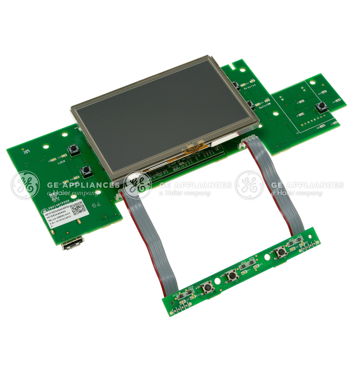 WR55X30438-5998.jpg WR55X30438-5998.jpg