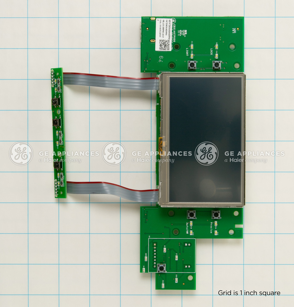 WR55X30438-6326.jpg WR55X30438-6326.jpg