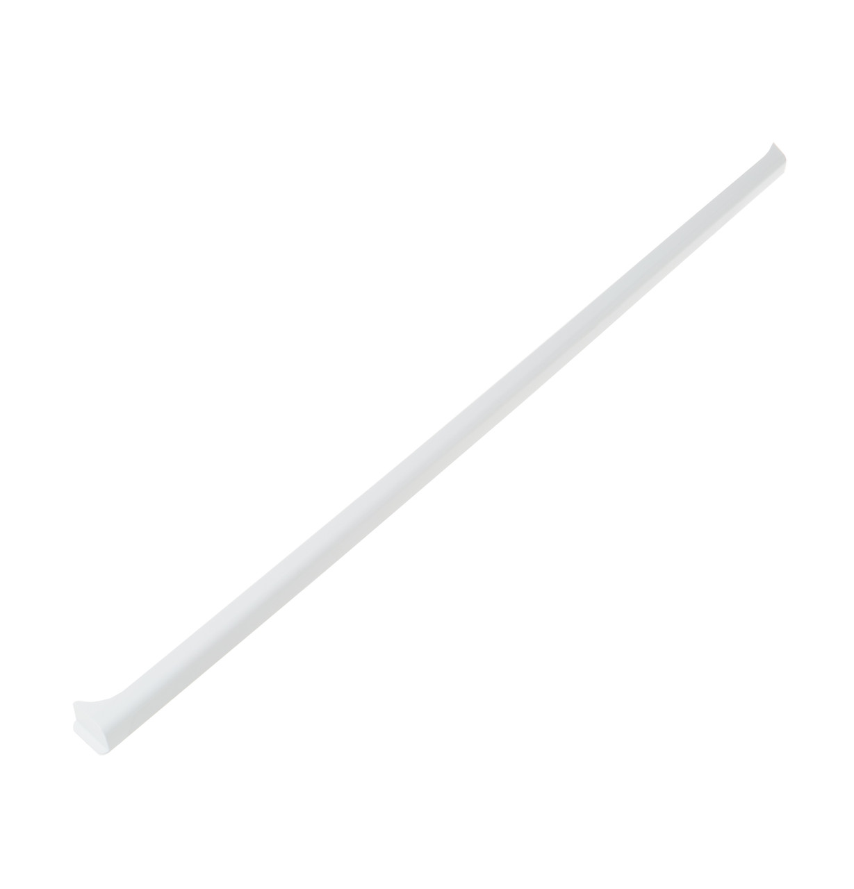WR17X11989-5263.jpg