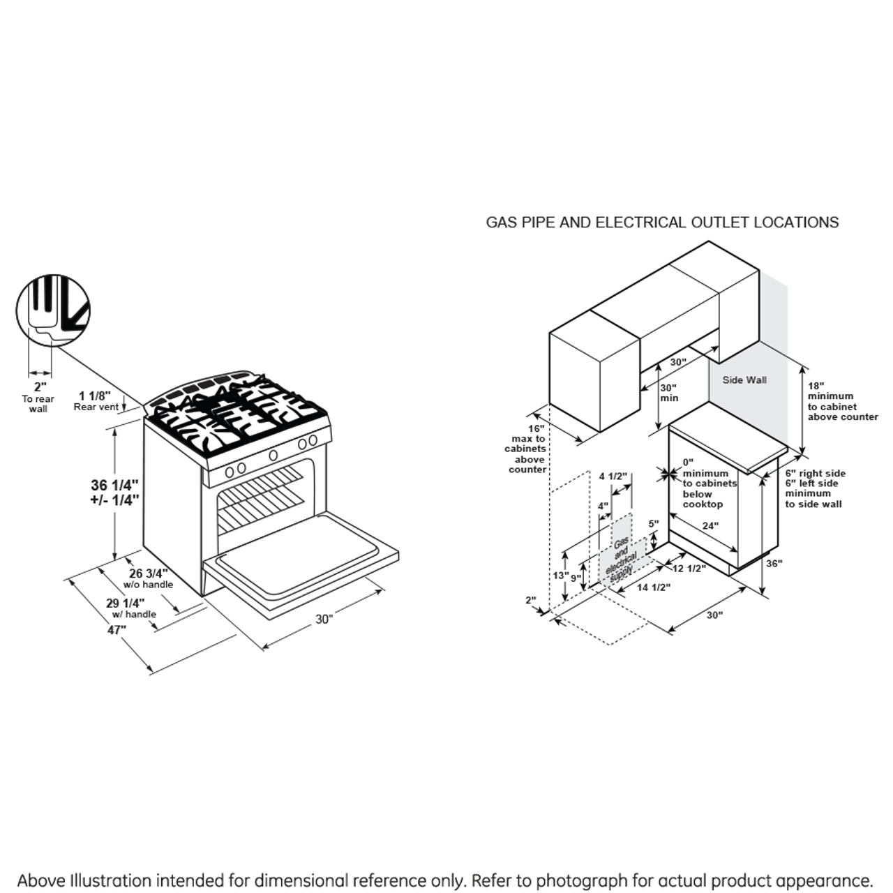A39582.png A39582.png