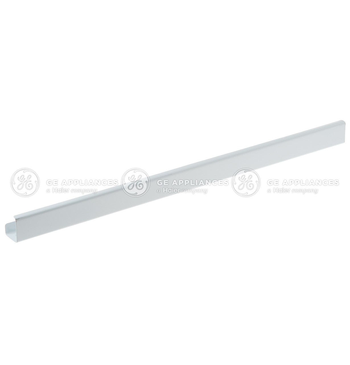 WJ86X23670-0554.jpg WJ86X23670-0554.jpg