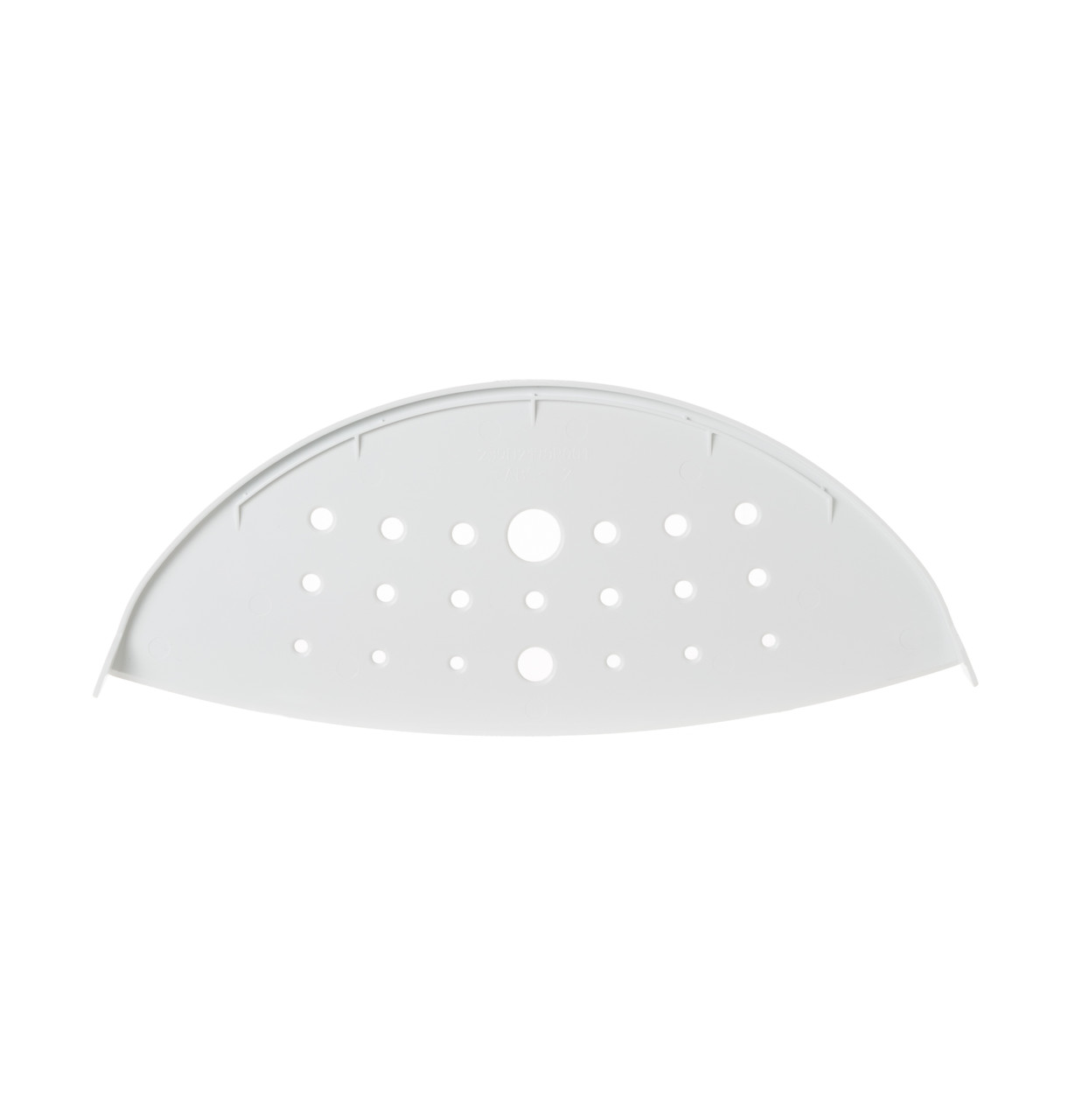 WR17X13137-1512.jpg