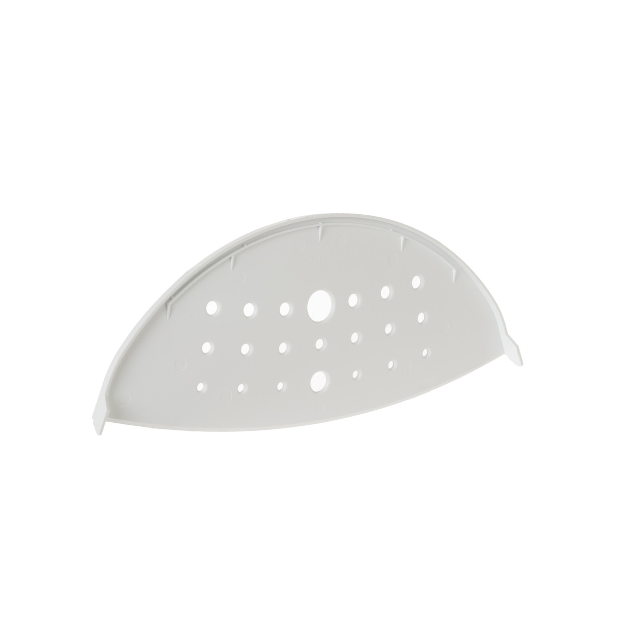 WR17X13137-1513.jpg