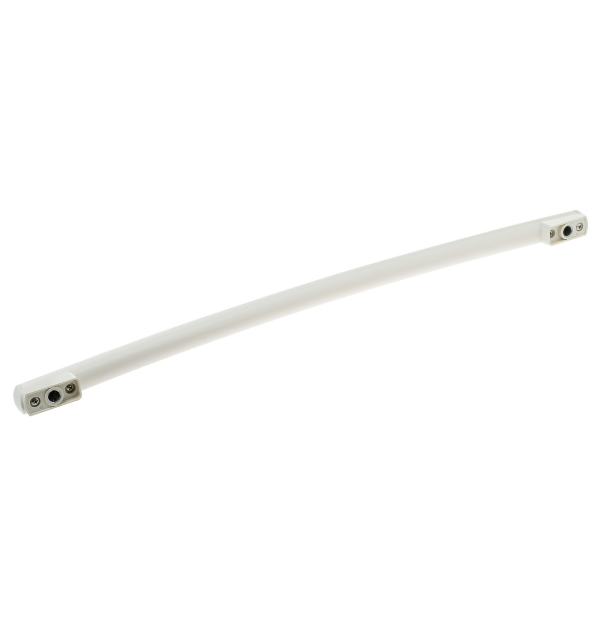 WR12X20438-4689.jpg
