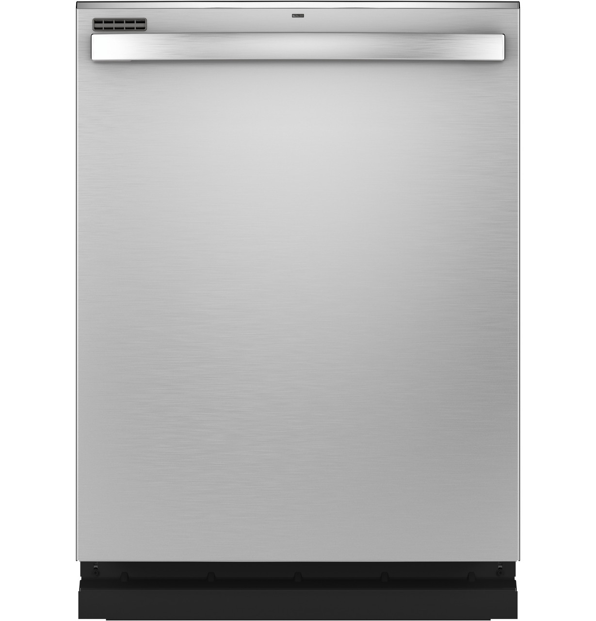 CGI5004-1049.jpg
