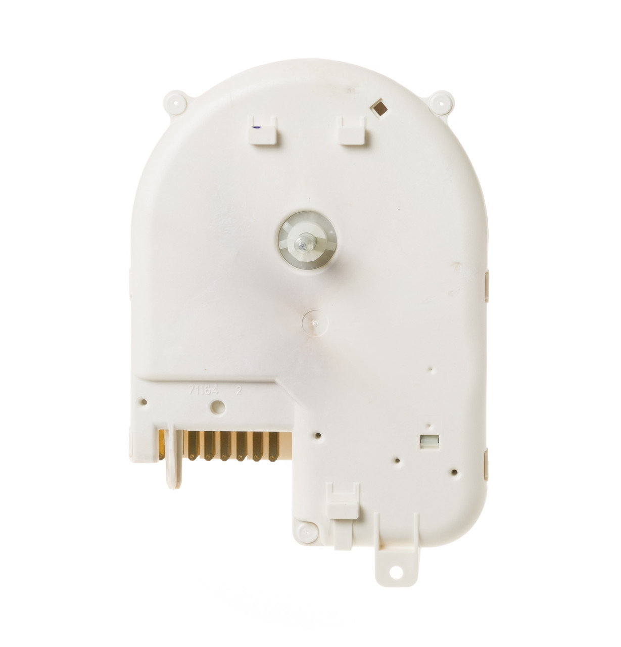 WH12X10294-0356.jpg