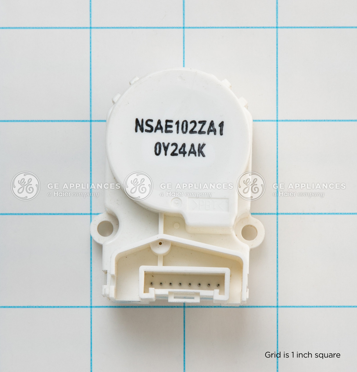 WS94X22461-6465.jpg